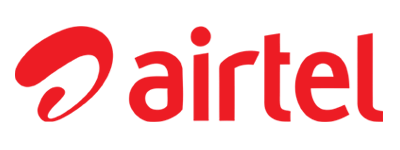 Airtel: Prepaid, Postpaid, Broadband, DTH