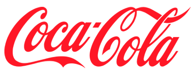 The Coca-Cola Company: Refresh the World. Make a Difference
