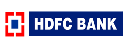 Housing Finance | Home Finance Company | HDFC Bank Ltd